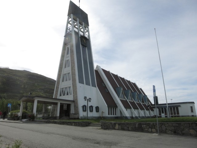 Hurtigruten_2015-06-24_11-44